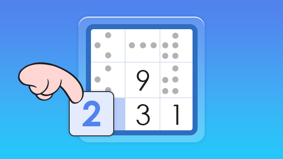 sudoku united kingdom